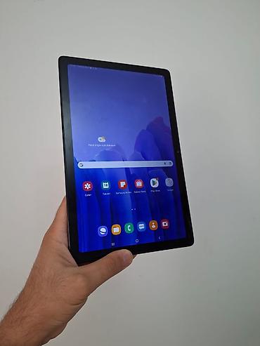 tablet iphone 2: Tam islekdi hec bir problemi yoxdu,nomrede gedir usaqlar ucun — 1