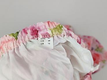 spodnice mini cekiny: Spódnica damska, rozmiar 2XL — 5