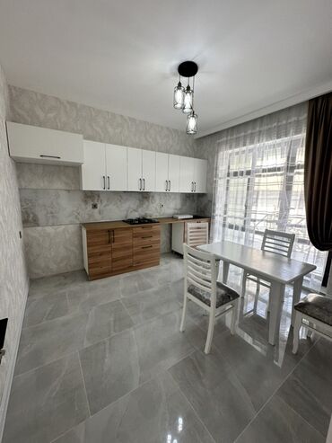 Həyət evləri və villaların satışı: 4 otaqlı, 130 kv. m, Kredit yoxdur, Yeni təmirli — 7