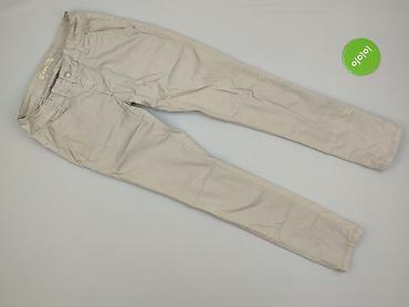 inwear spodnie: InWear, Spodnie materiałowe damskie, rozmiar M — 2