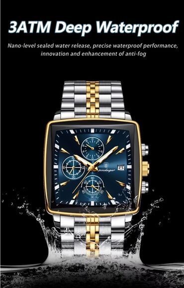 Qol saatları: Yeni, Qol saatı -da lalafo.az — 19 Qol saatları: Yeni, Qol saatı — 19