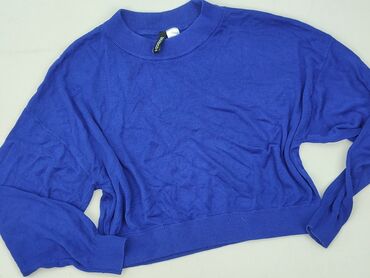 magmac bluzki: Divided, Women`s sweatshirt, size M (EU 38)