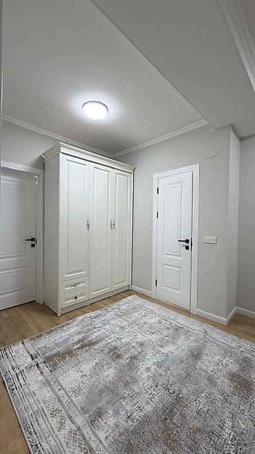 Продажа квартир: **Продается полноценная 2х комнатная квартира с дизайнерским — 10