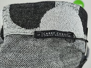 lasocki botki ccc: Carry, Spódnica damska, rozmiar L — 4