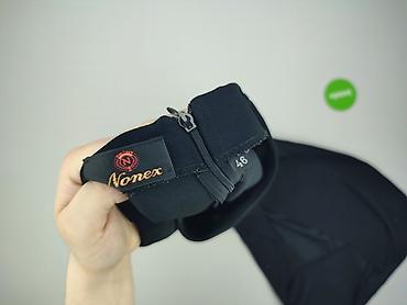 sukienki olimp: Sukienka damska, rozmiar 3XL — 4