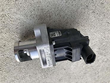 auto otpad audi: EGR VENTIL FPT 55274455 ZA ALFA ROMEO 159, BRERA, GIULIETTA . | — 2