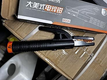 Сварочные аппараты: Расходники для : Плазмореза ! Полуавтомата ! Дуговой сварки ! На трех — 6