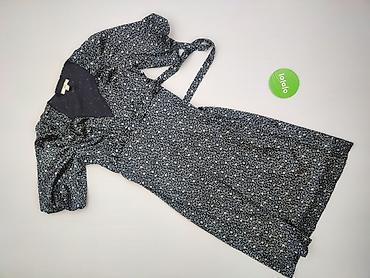 calvin klein: MNG, Sukienka damska, rozmiar XS — 2