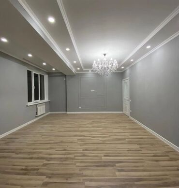 Штукатурка, шпаклевка: Штукатурка потолков, Шпаклевка стен, Шпаклевка потолков Больше 6 лет опыта — 12