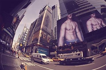 Картины: Обычное фото может стать красивым подарком и памятью на годы 💝 Я — 7