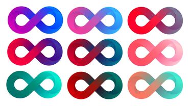 Графические дизайнеры: Графический дизайнер. 30 — 10