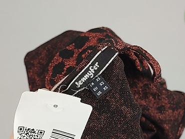 tezenis: Jennyfer, Top damski, rozmiar XS — 5