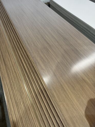 Другие виды отделочных работ: Бамбуковые панели Размер: 2.9 м × 1.15 м, толщина 5 мм Цена: 2500 сом at lalafo.kg — 8 Другие виды отделочных работ: Бамбуковые панели Размер: 2.9 м × 1.15 м, толщина 5 мм Цена: 2500 сом — 8