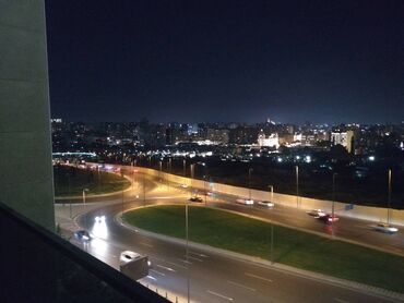 Köhnə tikili: Bakı, 2 otaqlı, Köhnə tikili, m. Elmlər Akademiyası, 52 kv. m — 16