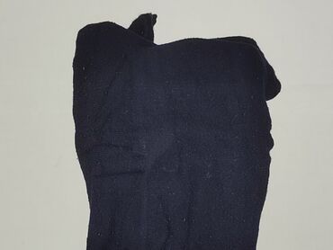 Swetry: Zara, Sweter damski, M — 8