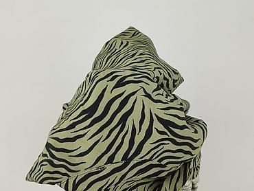 koszula boho h: UpFashion, Sukienka damska, rozmiar S — 5