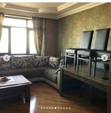 Uzunmüddətli kirayə mənzillər: Ev euro remontdur. Gəncə şəhərində Azerittifaqda Züqo şadlıq sarayının -da lalafo.az — 5 Uzunmüddətli kirayə mənzillər: Ev euro remontdur. Gəncə şəhərində Azerittifaqda Züqo şadlıq sarayının — 5