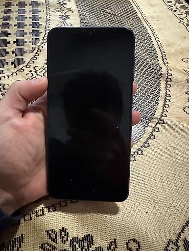 baksel internet: Mavi rəngli smartfon - Korpus: mavi plastik arxa qapaq, alt hissədə — 2
