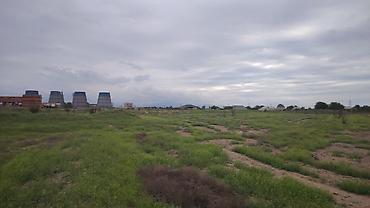 at alım satım: 4 sot, Tikinti, Barter mümkündür, Kupça (Çıxarış) — 4