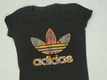 Adidas, Women`s T-shirt, size 2XL (EU 44)