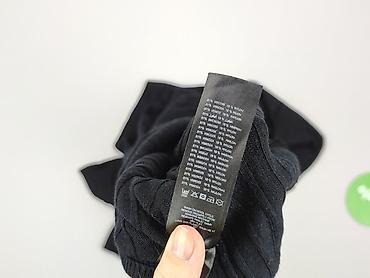 promod bomber: The Collection Debenhams, Kardigan damski, rozmiar M — 5