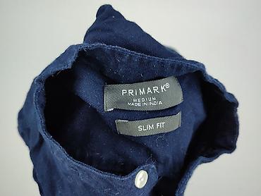 primark koszule: Primark, Koszulа dla mężczyzn, rozmiar M — 4