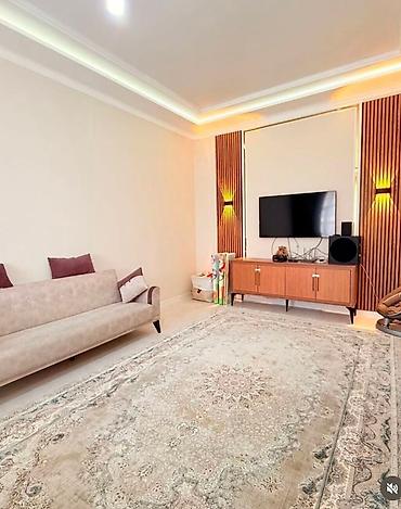 Долгосрочная аренда домов: 150 м², 5 комнат, Утепленный, Теплый пол, Бронированные двери — 8