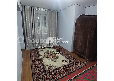 Продажа квартир: 3 комнаты, 90 м², Индивидуалка — 11