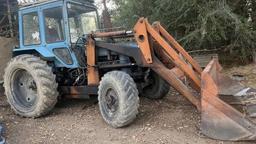 купить машину недорого автомат: Жүктөгүч, Дөңгөлөктүү, Фронталдык