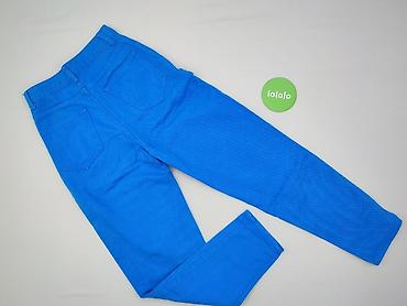 ysl jeans: Shein, Jeansy damskie, rozmiar XS — 3
