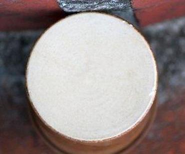 Staro posuđe i escajg: Marc vintage dizajnerska keramika. Predivan komad vintage dizajnerske — 9