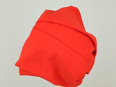 beż piaskowy: Blind Date, Spodnie materiałowe damskie, rozmiar S — 6