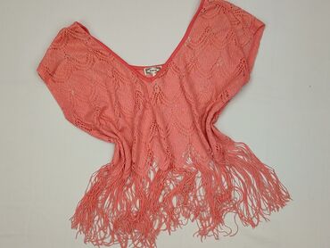 montego sukienki: Women`s top, size M (EU 38)