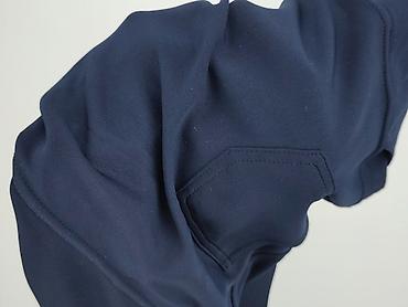 uzywane majtki: Spodnie 3/4 damskie, rozmiar 5XL — 5