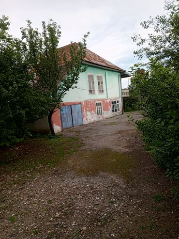 i̇nşaatçılar kirayə evlər: 5 otaqlı, 1200 kv. m, Kredit yoxdur, Orta təmir