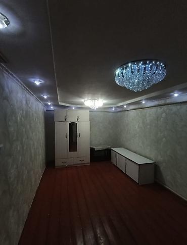 construction work: ✓ Выполняем качественные работы по ремонту: • Поклейка — 7