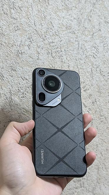 дайсон выпрямитель: Huawei Pura 70 Ultra, Б/у, 512 ГБ, цвет - Черный, 2 SIM — 1