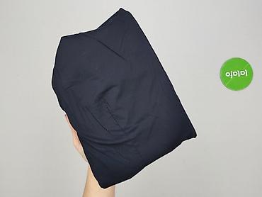 hm biale trampki: H&M, Sukienka damska, rozmiar M — 5