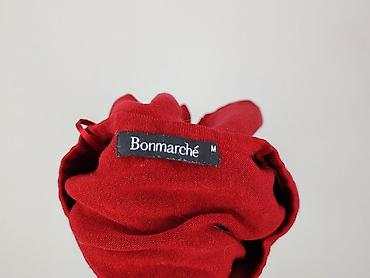 do sprzedania: Bonmarche, Sweter damski, rozmiar M — 4