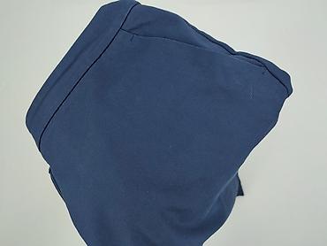 pepegi lata 90: Spodnie materiałowe damskie, rozmiar M — 6