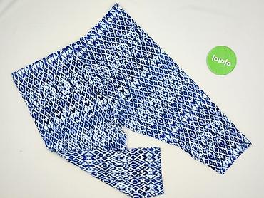 eu 56: Esmara, Legginsy rozmiar XL — 3