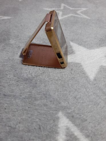 Ručni satovi: Seiko digitron sa alarmom ispravan jako redak djepni sat,sat je made — 2