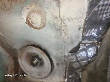 Эвакуаторы: Эвакуатор, Mercedes-Benz, 2002 г., Прямая — 6