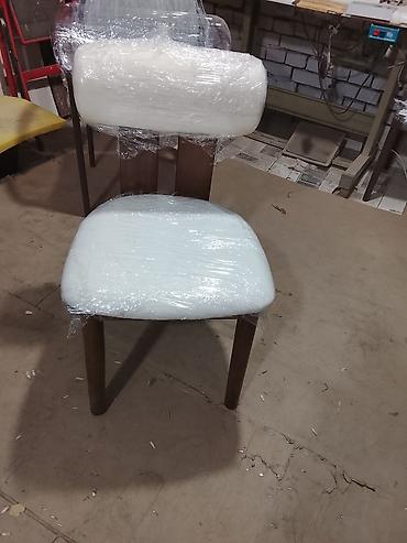 Ремонт, реставрация мебели: Ремонт реставрация мебели — 4