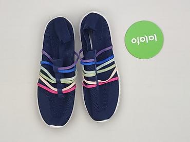 nike hurt: Sneakersy damskie, rozmiar 43 — 2