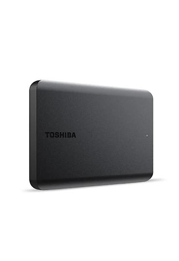 windows surface: Накопитель для ПК, Новый, Toshiba, HDD, 1 ТБ, Для ПК — 7