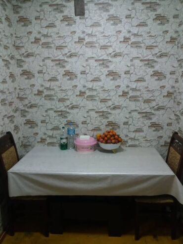 Köhnə tikili: Bakı, 2 otaqlı, Köhnə tikili, 38 kv. m -da lalafo.az — 3 Köhnə tikili: Bakı, 2 otaqlı, Köhnə tikili, 38 kv. m — 3