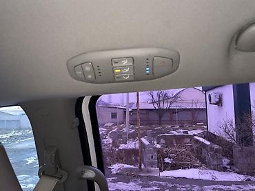 Kia: Kia Carnival: 2019 г., 2.2 л, Автомат, Дизель, Минивэн — 9