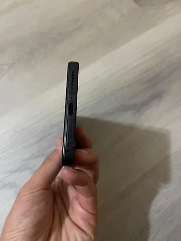 телефон ми плей: Смартфон Xiaomi Redmi Note 11 (серый) - Экран 6.43" AMOLED с тонкими — 4