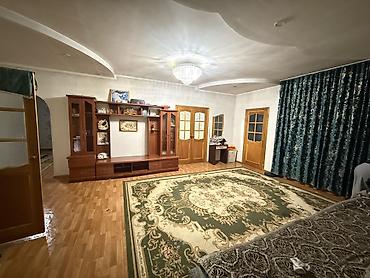 Продажа коттеджей и домов: Продаётся жилой дом с большим участком. 🌿 Продаётся уникальный — 7